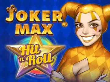 Betnjet Casino screenshot